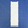 AprilAire 4895 Styrofoam Door Seal