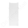 AprilAire 4896 Styrofoam Door Seal
