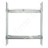 AprilAire 4898 Competitor Conversion Rails
