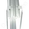 AprilAire 4898 Competitor Conversion Rails