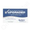AprilAire 4898 Competitor Conversion Rails