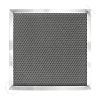 AprilAire 4904 Air Filter