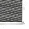 AprilAire 4904 Air Filter