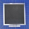 AprilAire 4904 Air Filter