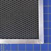 AprilAire 4904 Air Filter