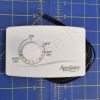 AprilAire 4917 Control