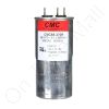 AprilAire 4922 Capacitor