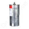 AprilAire 4922 Capacitor