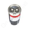 AprilAire 4922 Capacitor