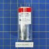 AprilAire 4922 Capacitor