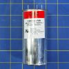 AprilAire 4922 Capacitor