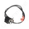 AprilAire 4925 Low Temp Cutout Switch