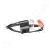 AprilAire 4925 Low Temp Cutout Switch