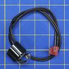 AprilAire 4925 Low Temp Cutout Switch