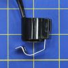 AprilAire 4925 Low Temp Cutout Switch