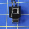AprilAire 4925 Low Temp Cutout Switch