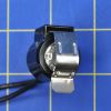 AprilAire 4925 Low Temp Cutout Switch