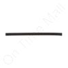 AprilAire 4966 Damper Band