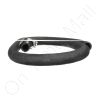 AprilAire 4973 Steam Hose Kit