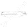 AprilAire 4974 Drain Hose Kit