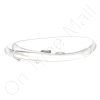 AprilAire 4974 Drain Hose Kit