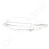 AprilAire 4974 Drain Hose Kit
