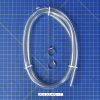 AprilAire 4974 Drain Hose Kit