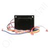 AprilAire 4976 Transformer