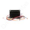 AprilAire 4976 Transformer