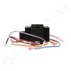 AprilAire 4976 Transformer