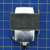 AprilAire 4976 Transformer