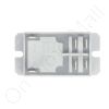 AprilAire 4977 Power Relay