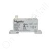 AprilAire 4977 Power Relay