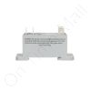 AprilAire 4977 Power Relay