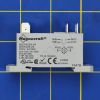 AprilAire 4977 Power Relay