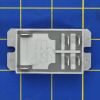AprilAire 4977 Power Relay
