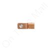 AprilAire 4979 Ground Lug