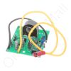 AprilAire 4982 Current Sensing Circuit Board