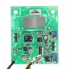 AprilAire 4982 Current Sensing Circuit Board
