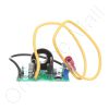 AprilAire 4982 Current Sensing Circuit Board