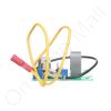 AprilAire 4982 Current Sensing Circuit Board