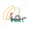 AprilAire 4982 Current Sensing Circuit Board