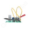 AprilAire 4982 Current Sensing Circuit Board