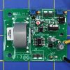 AprilAire 4982 Current Sensing Circuit Board