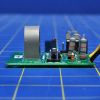 AprilAire 4982 Current Sensing Circuit Board