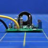 AprilAire 4982 Current Sensing Circuit Board