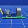 AprilAire 4982 Current Sensing Circuit Board