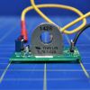 AprilAire 4982 Current Sensing Circuit Board