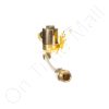 AprilAire 4984 Fill Valve