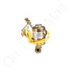 AprilAire 4984 Fill Valve